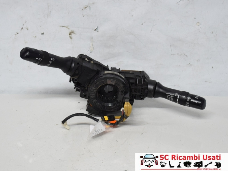 DEVIOLUCI TOYOTA Rav4 4° Serie 4203075B494 (05>09)