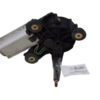 MOTORINO TERGICRISTALLO ANTERIORE FIAT Idea 2° Serie 51746121 (05>08)