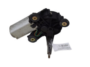 MOTORINO TERGICRISTALLO ANTERIORE FIAT Idea 2° Serie 51746121 (05>08)