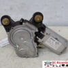 MOTORINO TERGICRISTALLO ANTERIORE FIAT Idea 2° Serie 51746121 (05>08)