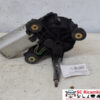MOTORINO TERGICRISTALLO ANTERIORE FIAT Idea 2° Serie 51746121 (05>08)