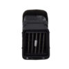 BOCCHETTA ARIA CRUSCOTTO SX FIAT Idea 2° Serie 735324199 (05>08)