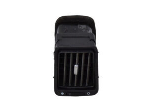 BOCCHETTA ARIA CRUSCOTTO SX FIAT Idea 2° Serie 735324199 (05>08)