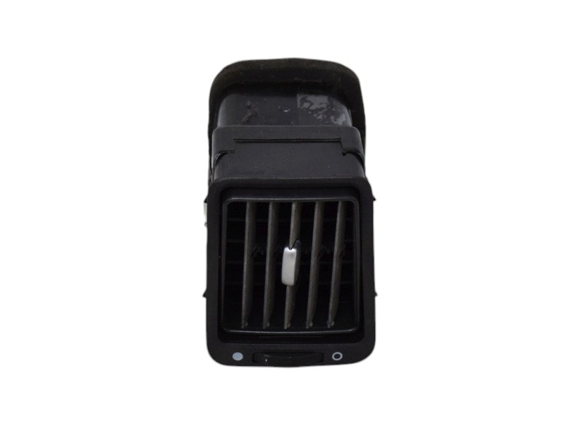 BOCCHETTA ARIA CRUSCOTTO SX FIAT Idea 2° Serie 735324199 (05>08)