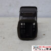 BOCCHETTA ARIA CRUSCOTTO SX FIAT Idea 2° Serie 735324199 (05>08)