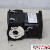 BOCCHETTA ARIA CRUSCOTTO SX FIAT Idea 2° Serie 735324199 (05>08)