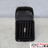 BOCCHETTA ARIA CRUSCOTTO SX FIAT Idea 2° Serie 735324199 (05>08)