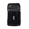 BOCCHETTA ARIA CRUSCOTTO DX FIAT Idea 2° Serie 735324198 (05>08)