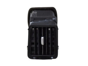 BOCCHETTA ARIA CRUSCOTTO DX FIAT Idea 2° Serie 735324198 (05>08)