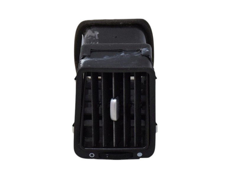 BOCCHETTA ARIA CRUSCOTTO DX FIAT Idea 2° Serie 735324198 (05>08)