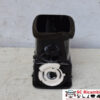 BOCCHETTA ARIA CRUSCOTTO DX FIAT Idea 2° Serie 735324198 (05>08)