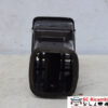 BOCCHETTA ARIA CRUSCOTTO DX FIAT Idea 2° Serie 735324198 (05>08)