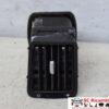 BOCCHETTA ARIA CRUSCOTTO DX FIAT Idea 2° Serie 735324198 (05>08)