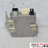8965042040 8965042040 CENTRALINA PIANTONE STERZO TOYOTA Rav4 4&deg; Serie diesel
