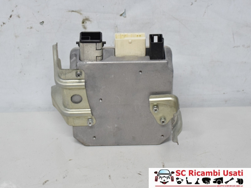 8965042040 8965042040 CENTRALINA PIANTONE STERZO TOYOTA Rav4 4&deg; Serie diesel