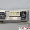 8965042040 8965042040 CENTRALINA PIANTONE STERZO TOYOTA Rav4 4&deg; Serie diesel