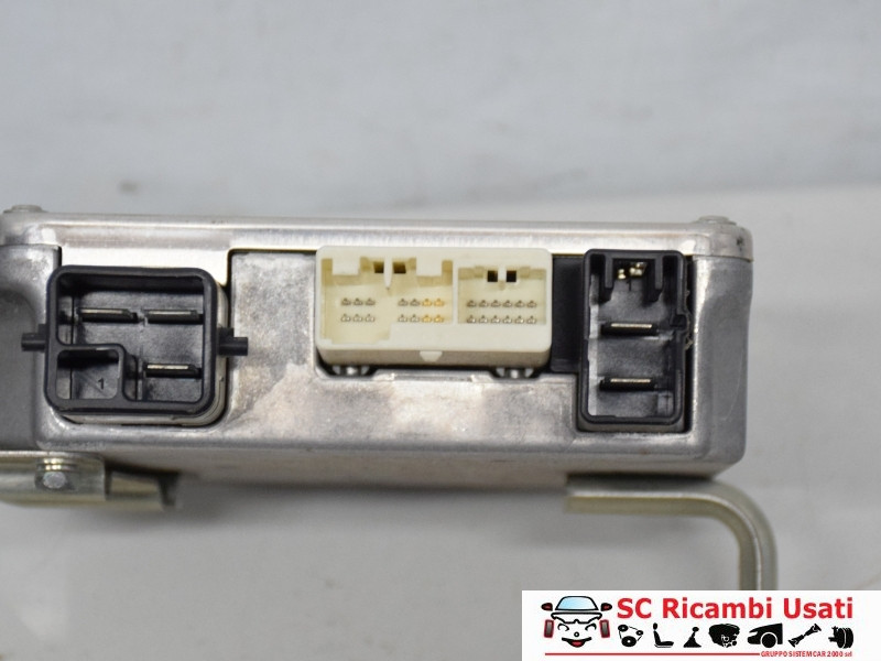 8965042040 8965042040 CENTRALINA PIANTONE STERZO TOYOTA Rav4 4&deg; Serie diesel