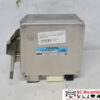 8965042040 8965042040 CENTRALINA PIANTONE STERZO TOYOTA Rav4 4&deg; Serie diesel