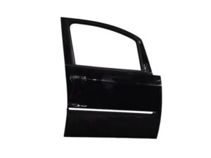 PORTIERA ANTERIORE DESTRA FIAT Idea 2° Serie (05>08)