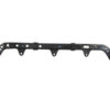 TRAVERSA SUPPORTO RADIATORE FIAT Idea 2° Serie (05>08)
