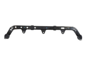 TRAVERSA SUPPORTO RADIATORE FIAT Idea 2° Serie (05>08)