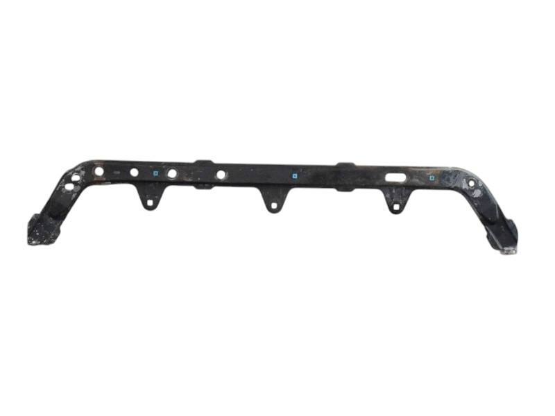TRAVERSA SUPPORTO RADIATORE FIAT Idea 2° Serie (05>08)