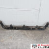 TRAVERSA SUPPORTO RADIATORE FIAT Idea 2° Serie (05>08)
