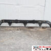 TRAVERSA SUPPORTO RADIATORE FIAT Idea 2° Serie (05>08)