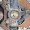 MASSA MECCANICA ANTERIORE DESTRA FIAT Idea 2° Serie diesel (05>08)