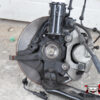 MASSA MECCANICA COMPLETA SINISTRA FIAT Panda 3° Serie (12>)