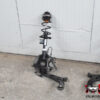 MASSA MECCANICA COMPLETA SINISTRA FIAT Panda 3° Serie (12>)