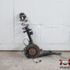 MASSA MECCANICA COMPLETA SINISTRA FIAT Panda 3° Serie (12>)
