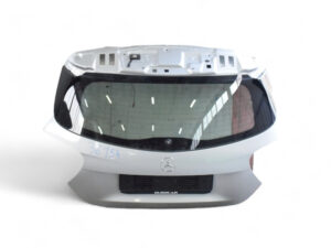 PORTELLONE POSTERIORE MERCEDES Classe A Serie (W176) (12>18)