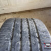 4 CERCHI IN LEGA OPEL Corsa F Serie (19>)