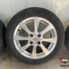 4 CERCHI IN LEGA OPEL Corsa F Serie (19>)