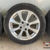 4 CERCHI IN LEGA OPEL Corsa F Serie (19>)