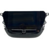 DISPLAY OPEL Corsa F Serie 39231265 (19>)