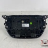 DISPLAY OPEL Corsa F Serie 39231265 (19>)