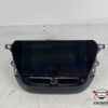 DISPLAY OPEL Corsa F Serie 39231265 (19>)
