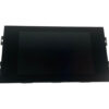 AUTORADIO OPEL Mokka Serie 9836623980 (20>)