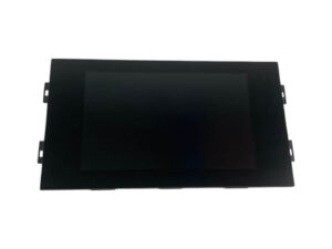 AUTORADIO OPEL Mokka Serie 9836623980 (20>)
