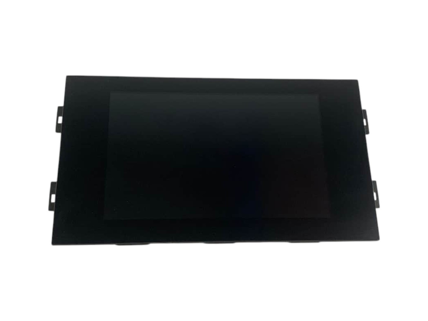 AUTORADIO OPEL Mokka Serie 9836623980 (20>)