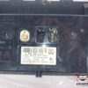AUTORADIO OPEL Mokka Serie 9836623980 (20>)