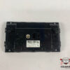 AUTORADIO OPEL Mokka Serie 9836623980 (20>)