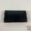 AUTORADIO OPEL Mokka Serie 9836623980 (20>)