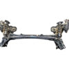 ASSALE POSTERIORE OPEL Mokka Serie 1642991780 benzina (20>)