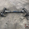ASSALE POSTERIORE OPEL Mokka Serie 1642991780 benzina (20>)