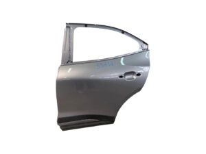 PORTIERA POSTERIORE SINISTRA OPEL Mokka Serie 9837507180 (20>)