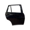 PORTIERA POSTERIORE DESTRA BMW X1 Serie (F48) 41007461352 (15>)