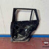 PORTIERA POSTERIORE DESTRA BMW X1 Serie (F48) 41007461352 (15>)